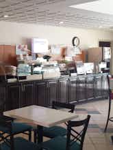 Hotel Holiday Inn Express Hotel & Suites Morehead City photo 4