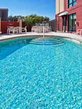 Hotel Holiday Inn Express Oldsmar photo 4
