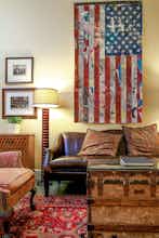 Hotel The Kendall Hotel photo 2