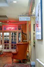 Hotel The Kendall Hotel photo 4