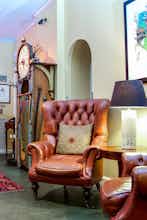 Hotel The Kendall Hotel photo 3