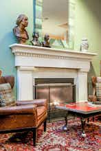 Hotel The Kendall Hotel photo 1