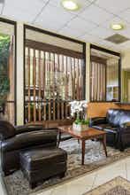 Hotel Best Western Plus Glendale photo 2