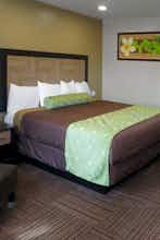 Hotel Best Western Plus Glendale photo 1