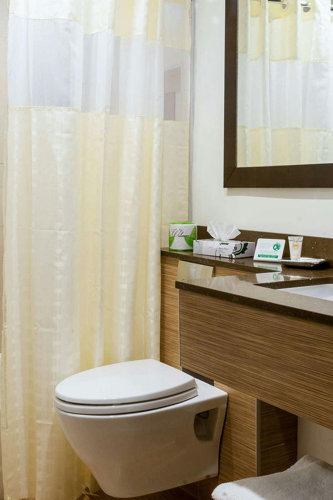 Hotel Best Western Plus Glendale photo 5