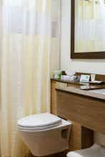 Hotel Best Western Plus Glendale photo 5