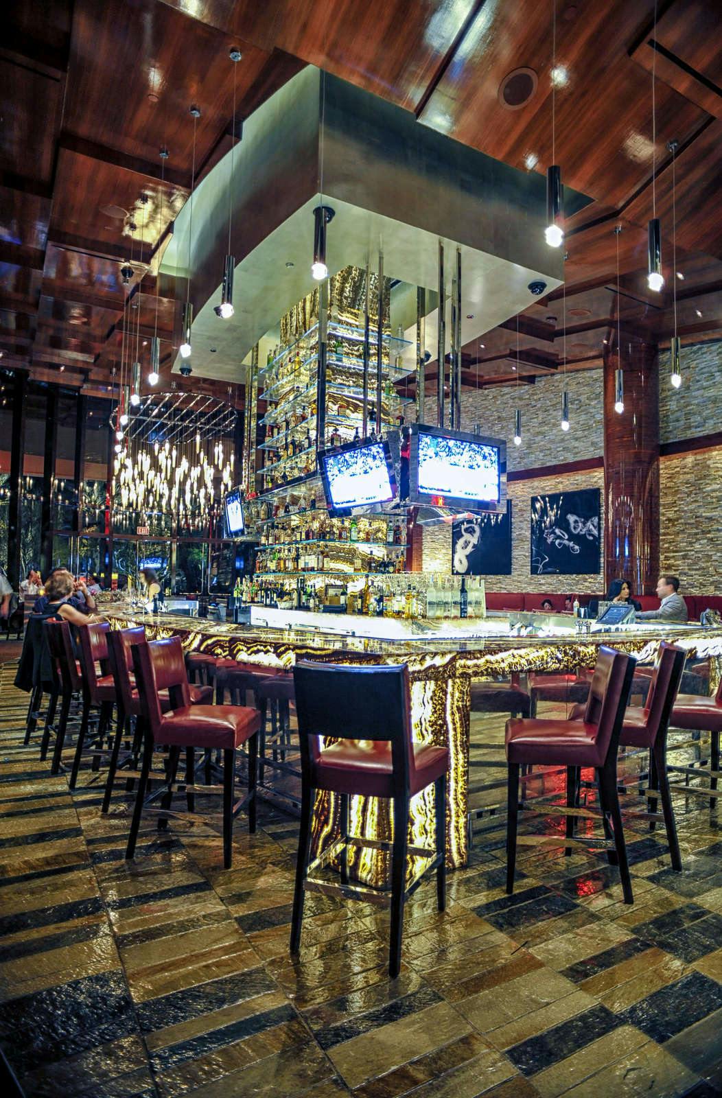 Red Rock Casino Resort Las Vegas Summerlin Hoteltonight