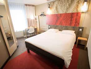 Hotel Ibis Koeln Centrum photo 1