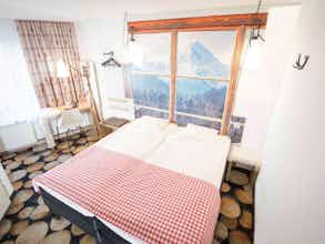 Hotel Ibis Koeln Centrum photo 2