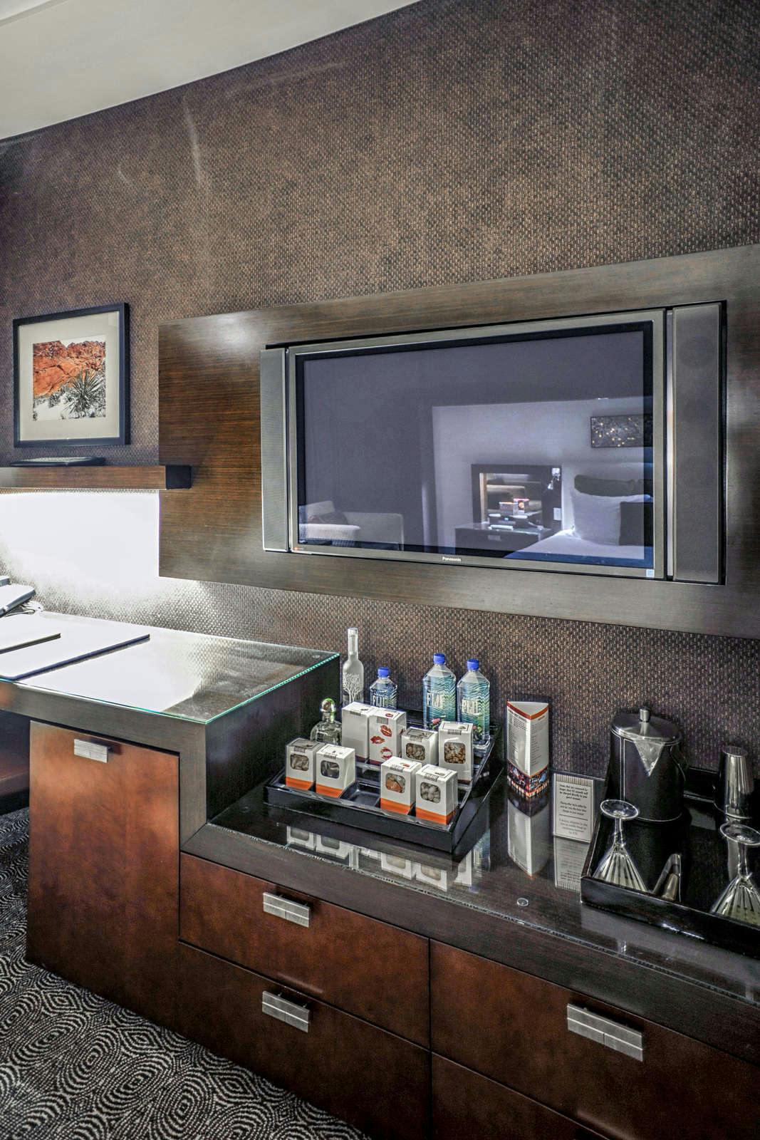 Hotel Red Rock Casino Resort photo 5