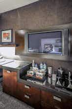 Hotel Red Rock Casino Resort photo 5