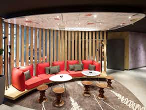 Hotel Ibis Koeln Centrum photo 3