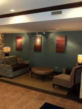 Hotel Holiday Inn Express Hotel & Suites Chicago Algonquin photo 4