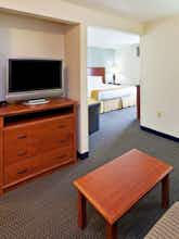 Hotel Holiday Inn Express Hotel & Suites Sioux Falls Empire Mall photo 2