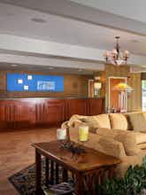 Hotel Holiday Inn Express Lewiston photo 4