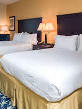 Hotel Holiday Inn Express Hotel & Suites Apopka photo 1