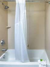 Hotel Holiday Inn Express Hotel & Suites Apopka photo 3