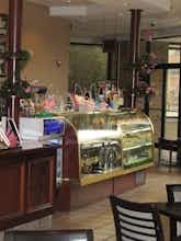 Hotel Holiday Inn Express Hotel & Suites Wadsworth photo 3