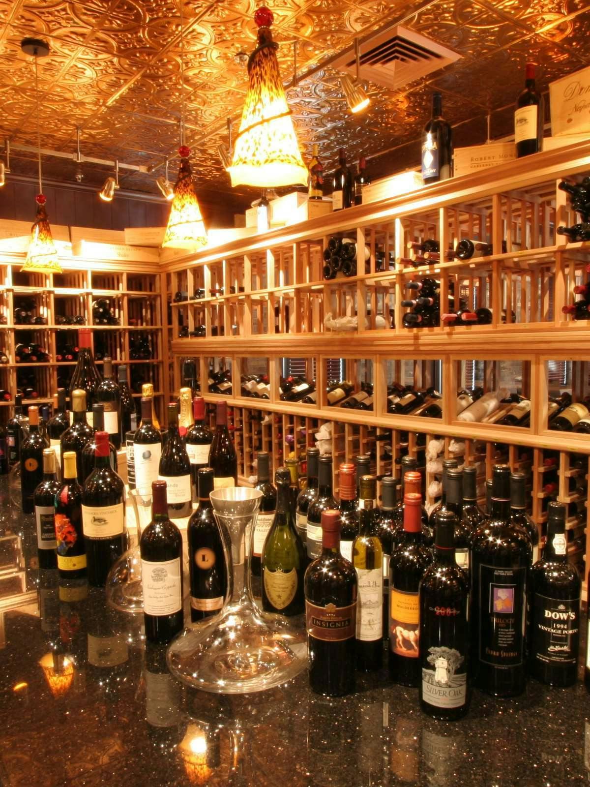 Hotel Holiday Inn Express Hotel & Suites Wadsworth photo 1