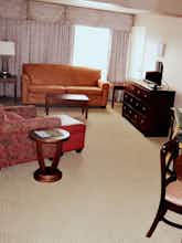 Hotel Holiday Inn Express Hotel & Suites Bozeman West photo 2