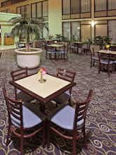 Hotel Holiday Inn Express Little Rock Airport photo 3