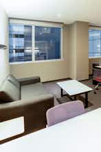 Hotel City Express Plus Santa Fe photo 5