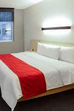 Hotel City Express Plus Santa Fe photo 2