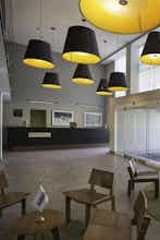 Hotel City Express Tijuana Insurgentes photo 1