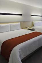 Hotel City Express Tijuana Insurgentes photo 3