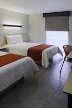 Hotel City Express Tijuana Insurgentes photo 4