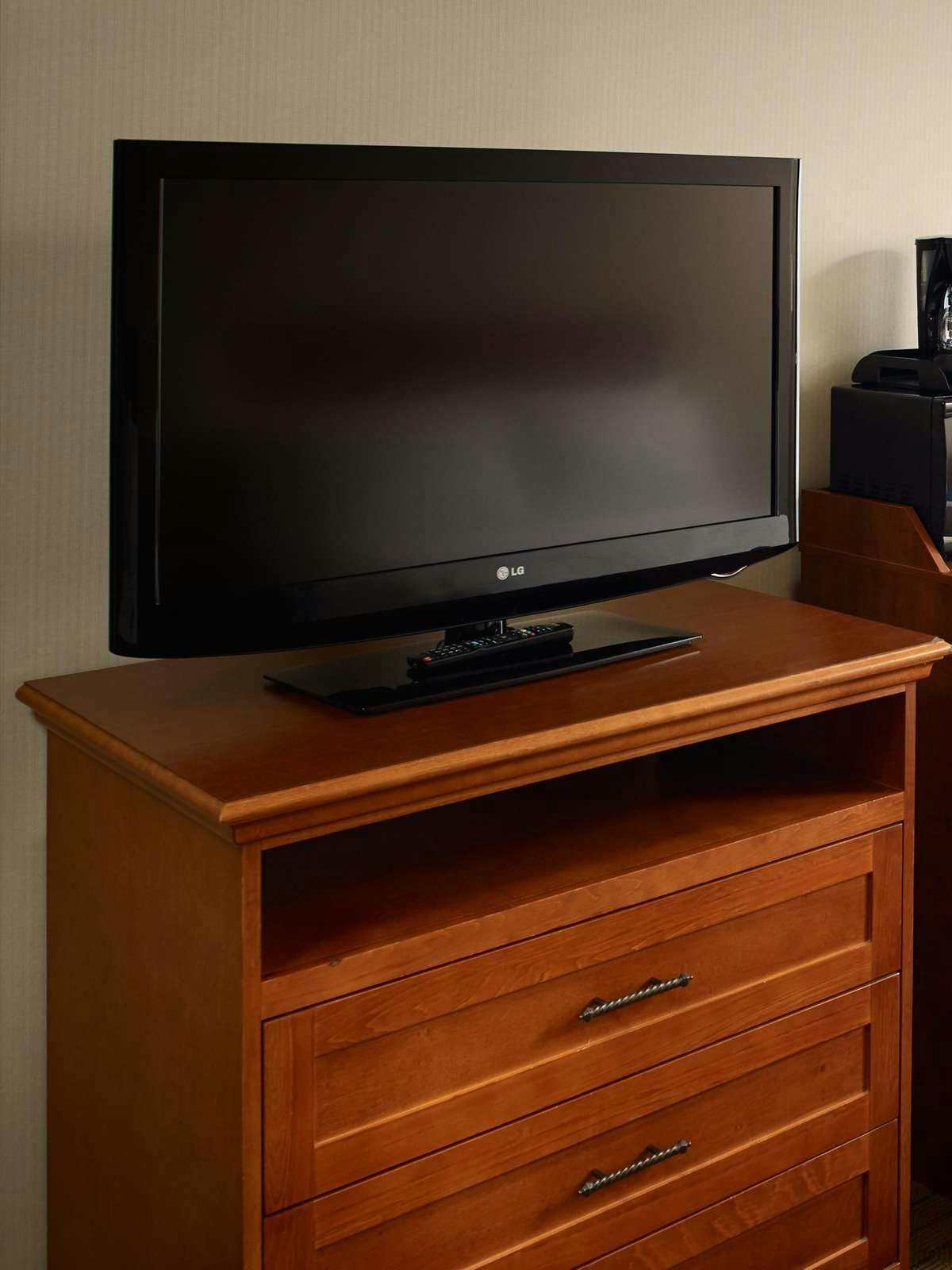 Hotel Holiday Inn Express Toronto North York photo 3