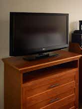 Hotel Holiday Inn Express Toronto North York photo 3