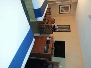 Hotel Holiday Inn Express Colton photo 2