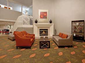 Hotel Holiday Inn Express Hotel & Suites Greenville Airport photo 3