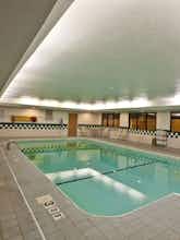 Hotel Holiday Inn Express Hotel & Suites Plymouth photo 3