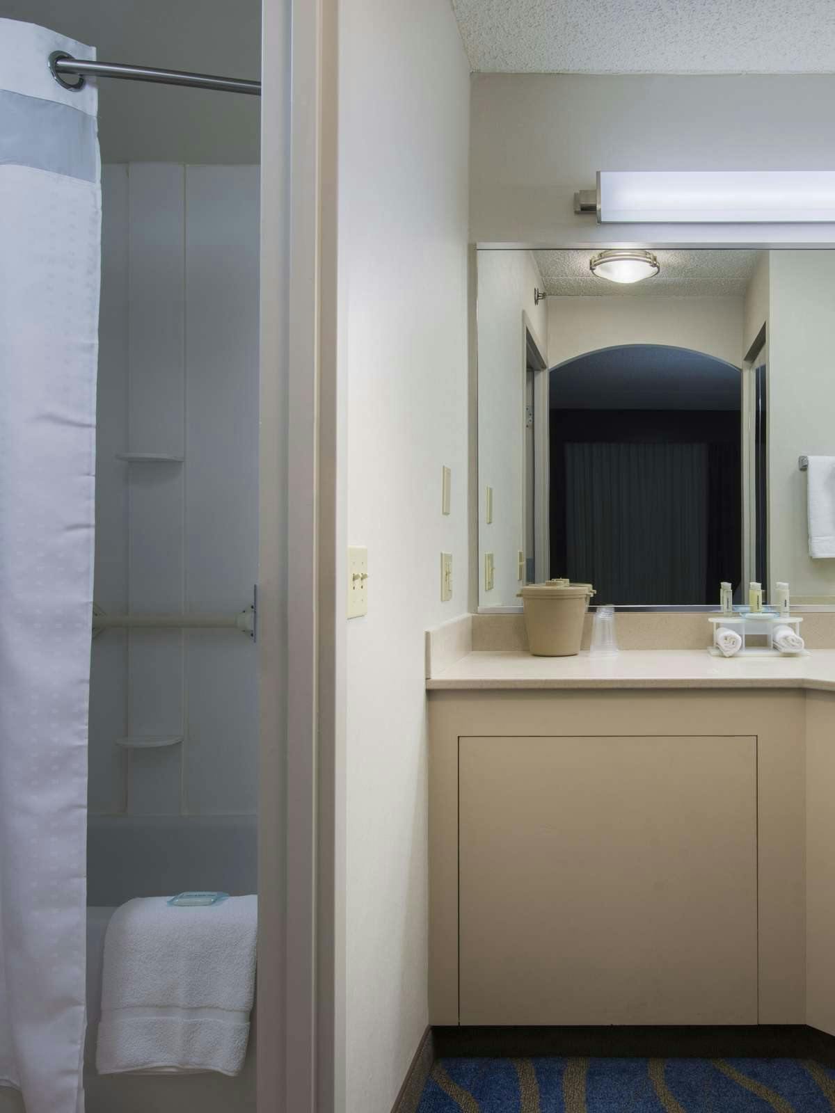 Hotel Holiday Inn Express Hotel & Suites King of Prussia photo 3