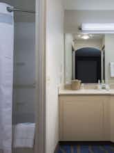 Hotel Holiday Inn Express Hotel & Suites King of Prussia photo 3