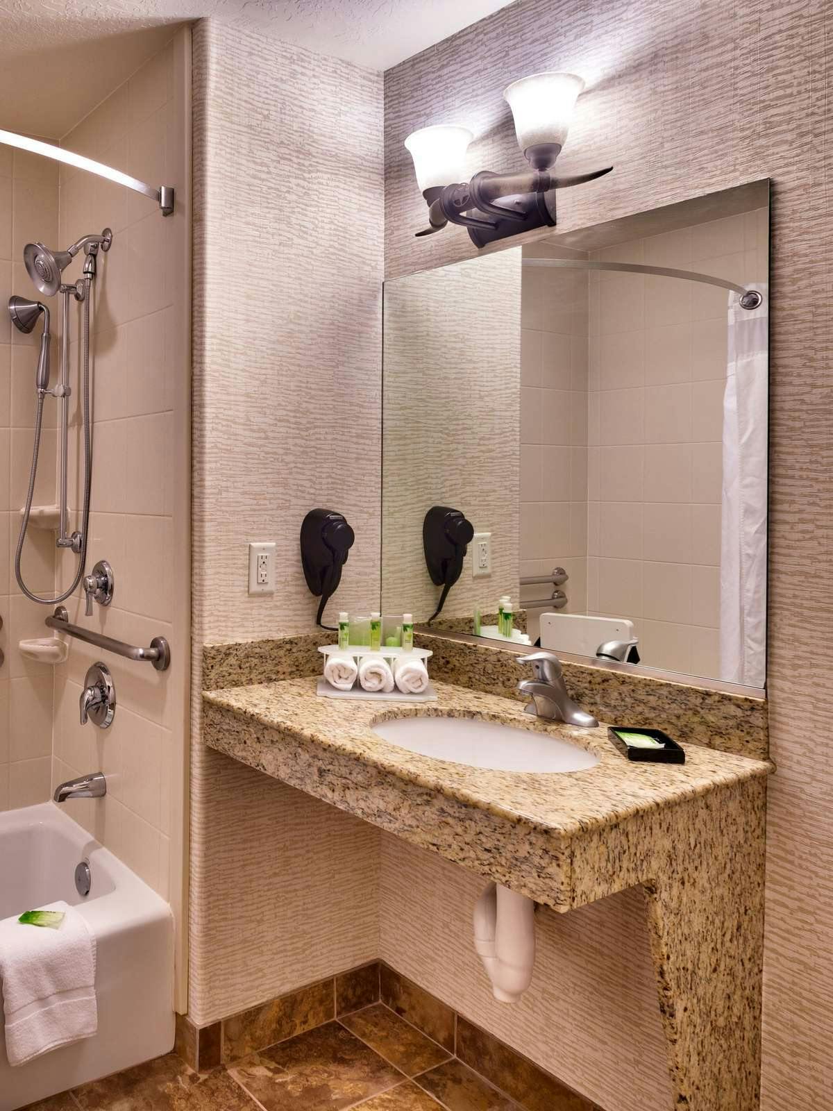 Hotel Holiday Inn Express Hotel & Suites Kanab photo 2