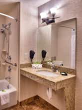 Hotel Holiday Inn Express Hotel & Suites Kanab photo 2