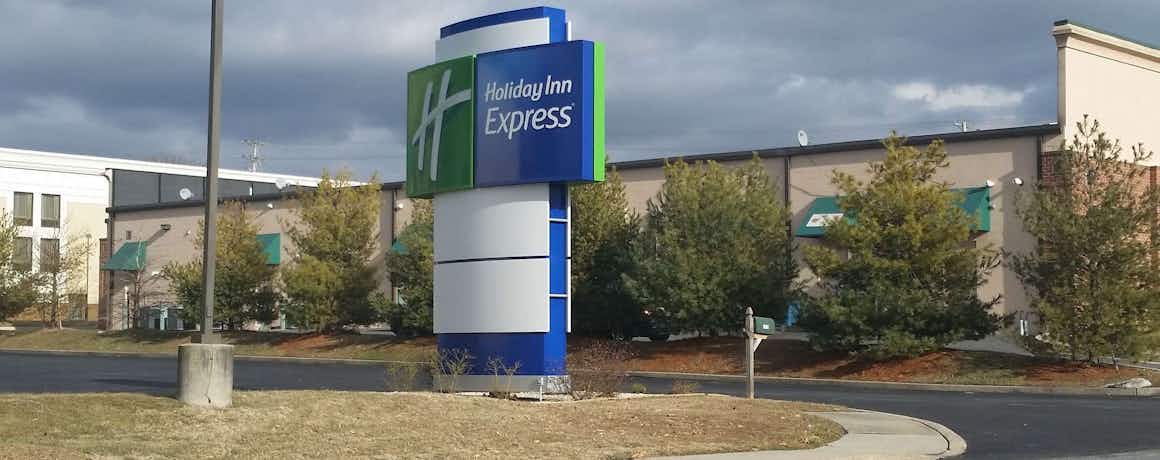 G casino aberdeen xmas lights G casino aberdeen xmas lights