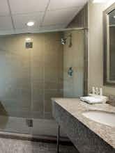 Hotel Holiday Inn Express Hauppauge photo 2