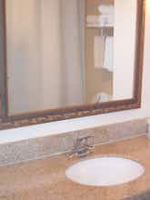 Hotel Holiday Inn Express Auburn University Area photo 2