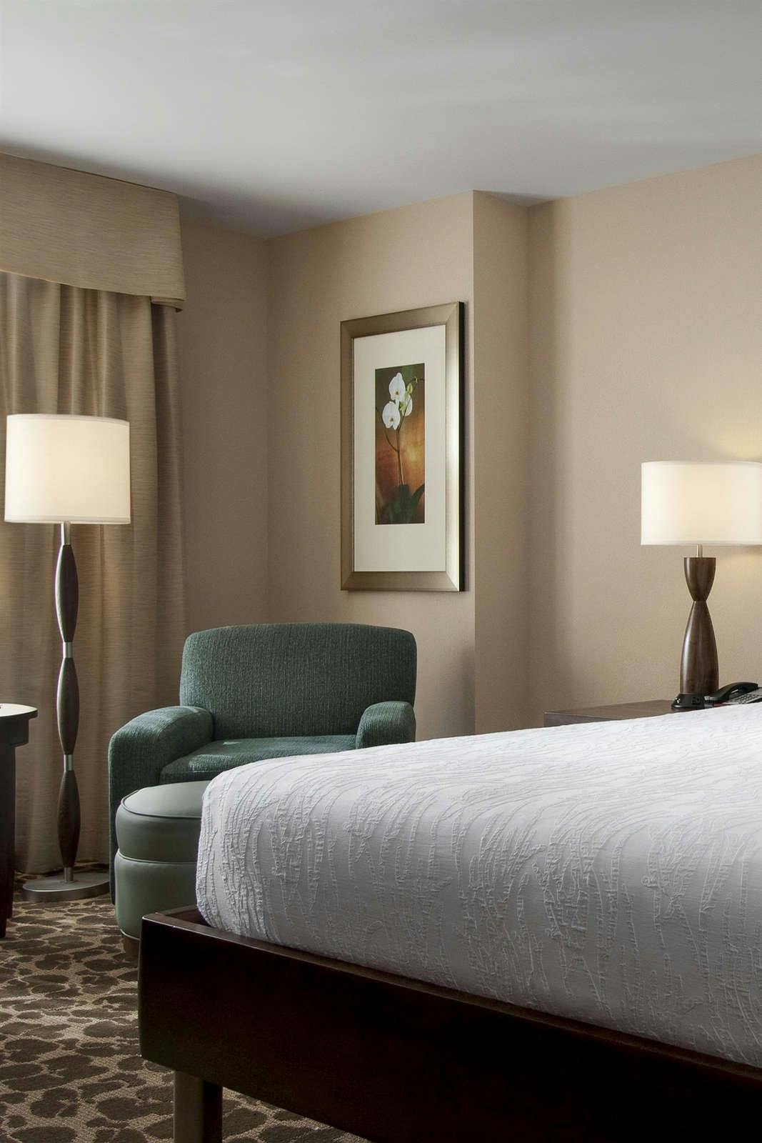 Hilton Garden Inn Redondo Beach Los Angeles Hoteltonight