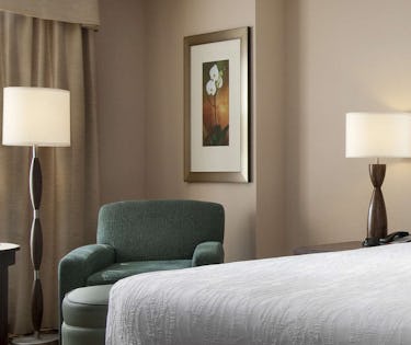 Hilton Garden Inn Redondo Beach Los Angeles Hoteltonight