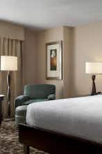 Hotel Hilton Garden Inn Redondo Beach photo 1