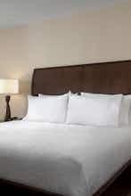 Hotel Hilton Garden Inn Redondo Beach photo 2