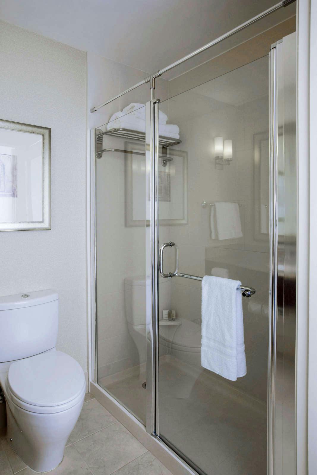 Hilton Garden Inn Redondo Beach Los Angeles Hoteltonight