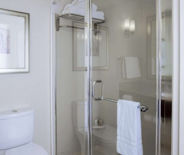 Hilton Garden Inn Redondo Beach Los Angeles Hoteltonight