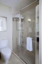 Hotel Hilton Garden Inn Redondo Beach photo 3