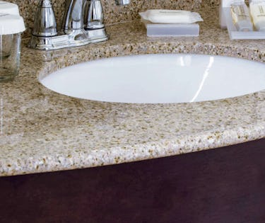 Hilton Garden Inn Redondo Beach Los Angeles Hoteltonight